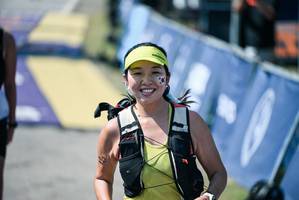 BIB: 
                            <button type="button" onclick="openModal(27153003)" class="btn btn-primary btn-sm float-right btn-popup" data-toggle="modal" data-target=".modal-high-quality">
                        <i class="fas fa-shopping-cart"></i> Add to Cart
                    </button>
                                            <button type="button" onclick="isThisMe(27153003, true)" class="btn btn-success btn-sm float-right btn-popup btn-isme hidden" data-toggle="tooltip" data-placement="bottom" title="นี่คือรูปของคุณใช่ไหม คลิกที่นี่เพื่อเอาเข้าอัลบั้ม">
                        <i class="fas fa-plus"></i> Add to album
                    </button>
                    <button type="button" onclick="isThisMe(27153003, false)" class="btn btn-warning btn-sm float-right btn-popup btn-isnotme hidden">
                        <i class="fas fa-ban"></i> Remove from album
                    </button>